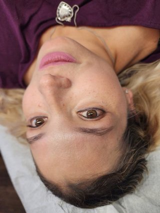 Este verano, menos maquillaje y más comodidad.