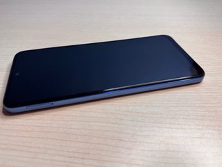 Xiaomi Redmi Note 11S 128GB Blu