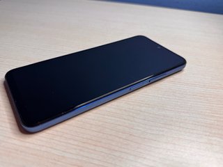 Xiaomi Redmi Note 11S 128GB Blu