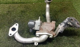 48023 147102w20a válvula egr nissan patrol 3.0 d