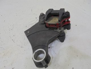Pinza freno trasera yamaha 31450 fz8 .