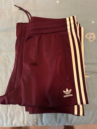 Camiseta Bayern Múnich + Pantalón regalo