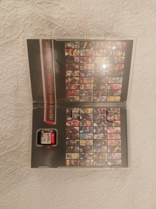 Super Smash Bros Ultimate Switch