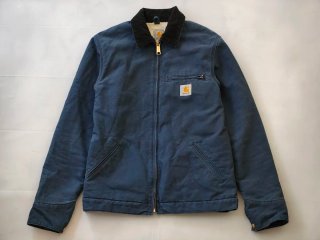 Chaqueta Carhartt Detroit Talla S