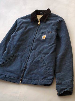 Chaqueta Carhartt Detroit Talla S