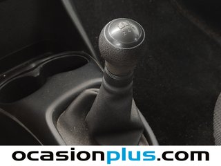 Peugeot 108 1.2 PureTech Active 60 kW (82 CV)