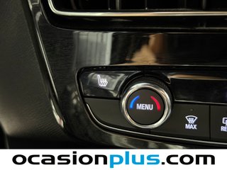 Opel Mokka 1.2 Turbo GS Line 96 kW (130 CV)
