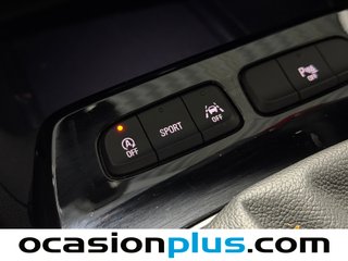 Opel Mokka 1.2 Turbo GS Line 96 kW (130 CV)