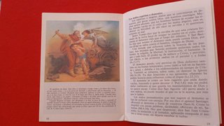 Catecismo de la doctrina cristiana