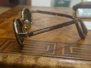 Gafas de Sol Dolce & Gabbana DG 902S 469