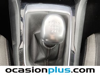 Peugeot 308 SW PureTech 130 S&S Style 96 kW (130 CV)