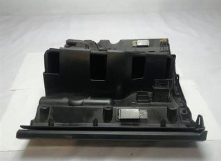 Guantera salpicadero volkswagen 124131 tiguan 5n2