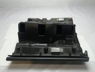 Guantera salpicadero volkswagen 124131 tiguan 5n2