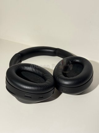 Sony WH-1000XM4