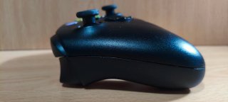 Mando Xbox Serie X Para Piezas
