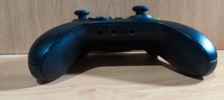 Mando Xbox Serie X Para Piezas