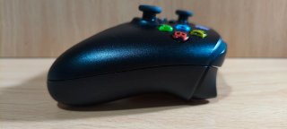 Mando Xbox Serie X Para Piezas