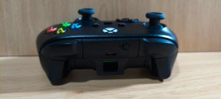 Mando Xbox Serie X Para Piezas