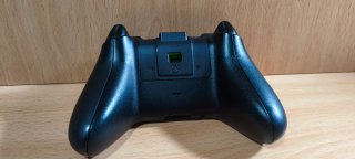 Mando Xbox Serie X Para Piezas