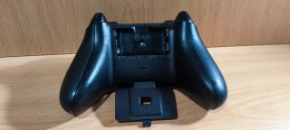 Mando Xbox Serie X Para Piezas