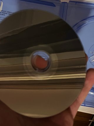 Hello Neighbor 2 PS5