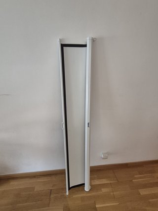 Lona Proyector Extensible 180x180 100