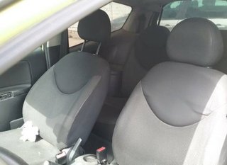 Citroen 9663483180 centralita motor uce c2 4611100