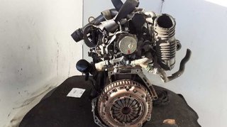 Motor k9k g7 renault megane ii berlina otolp926035