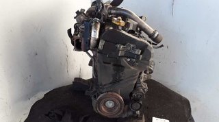 Motor k9k g7 renault megane ii berlina otolp926035