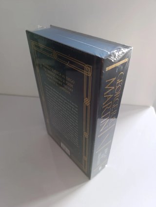 Juego de Tronos 'Edición Especial'