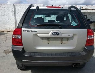 3870051 motor arranque kia sportage (km) concept