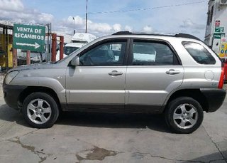3870051 motor arranque kia sportage (km) concept