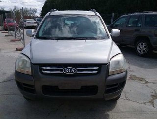 3870051 motor arranque kia sportage (km) concept