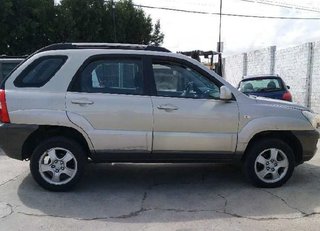 3870051 motor arranque kia sportage (km) concept