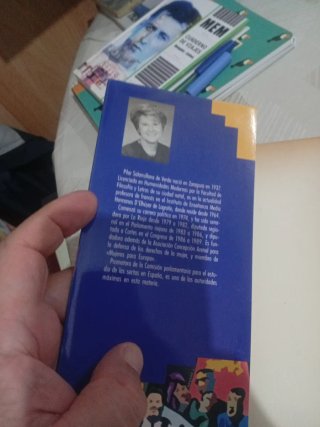 Pack de 3 libros sobre Las Sectas