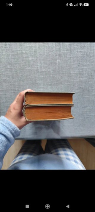 "LIBROS de Patrología I y II".