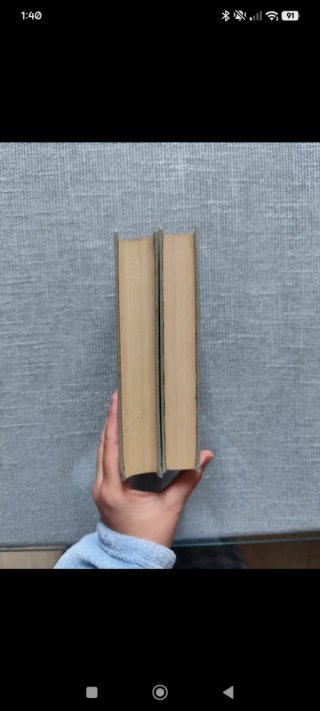 "LIBROS de Patrología I y II".
