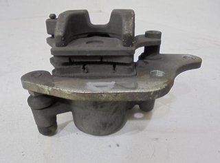 Yamaha 29398 pinza freno delantera derecha tricity