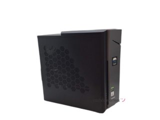 pc acer custom