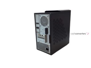 pc acer custom