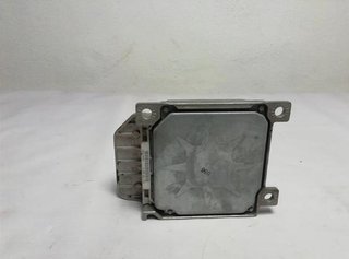 Centralita airbag bmw 0285001440 serie 2.0 127135