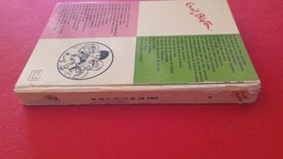 Libro Un fin de semana de Los Cinco - Enid Blyton