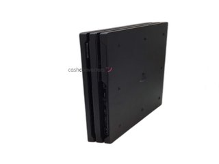 sony ps4 pro 1tb