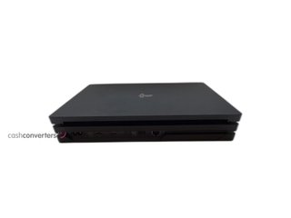 sony ps4 pro 1tb