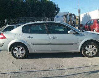 3736292 motor arranque renault megane ii berlina