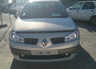 3736292 motor arranque renault megane ii berlina