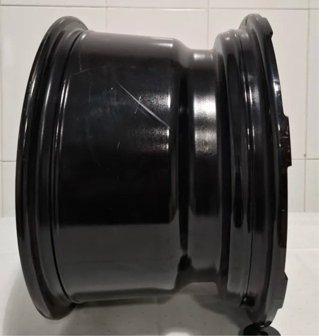 Llanta CF Moto ATV Quad