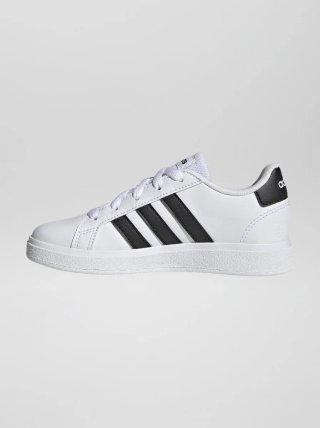 Zapatillas Adidas Grand Court 2.0 Talla
