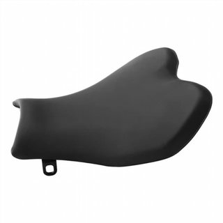Asiento DELANTERO Suzuki GSXR1000 2009-2016