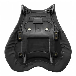 Asiento DELANTERO Suzuki GSXR1000 2009-2016